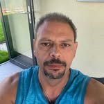Walter Lehner - @walterlehner3 - Instagram