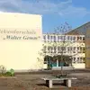 Halberstadt - @1vs1lehrer_waltergemm - TikTok