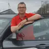 Walter_fahrlehrer - @walter_baumann - TikTok