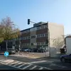 Walter_kolb_ships_lehrer - @walter_kolb_ships_lehrer - TikTok