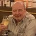 Walter Lehrer - Facebook
