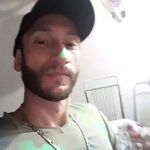 Walter Lehrer - @walterlehrer - Instagram