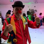 Walter Lehrer - @discjokey_david - Instagram