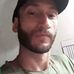 Walter Lehrer - Facebook