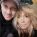 Walter Lehrner-Traxler - Facebook