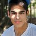 Walter Lester - Facebook
