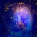 Walter Spiegl - Schamanischer Lehrer / Reiki Meister und Lehrer - Facebook