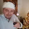walterlehrer - @walterlehrer - TikTok