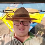 Ariel Walter Leichtweis - @ariel_walter_leichtweis - Instagram