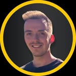 Benedikt Walter | Abnehmen leicht gemacht - @benedikt__walter - Instagram