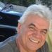 Valter Leite - Facebook