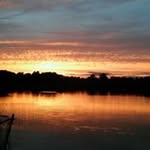 Walter Leitch - @walterleitch - Instagram
