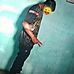 Walter Leite - Facebook