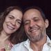Walter Leite - Facebook