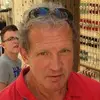 walterleicht - @walterleicht - TikTok