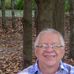 Walt Lemke - Facebook