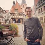 Walter A. Lemke - @waltera.lemke - Instagram