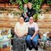 Walter J. Lemke Jr - Facebook