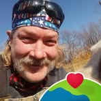 Walter Lemke - Facebook