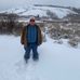 Walter Lemke - Facebook