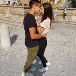 Walter Lemke - @walter_lemke - Instagram