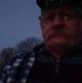 Walter Lemke - Facebook