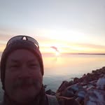 Walter Lemke - @wa.4071 - Instagram