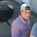 Walter Lemke - Facebook