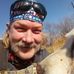 Walter Lemke - Facebook