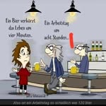 Walter Lemke - @lemk.e872 - Instagram
