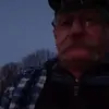 Walter Lemke - @walter.lemke - TikTok