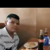 chapin de corazón arriba Guate - @walterlemus54 - TikTok