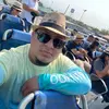 Daniel - @walterlemus80 - TikTok