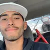 Lemus Walter - @walterlemus37 - TikTok
