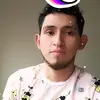 lemus - @walterlemus938 - TikTok