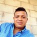 Walter Lemus - Facebook