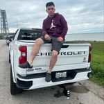 Walter_Lemus_07✝️🤍 - @walter_lemus_07 - Instagram