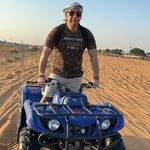 Walter Lemus - @walterlemus2 - Instagram