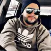 Walter Lemus - @walterlemus2 - TikTok