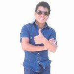 walter lemus - @lemus.walter - Instagram