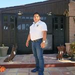 Walter Lemus - @walter.lemus.5203 - Instagram