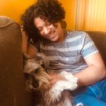 Walter Lemus - @waltertheemu - Instagram
