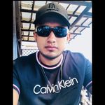 Walter Lemus - @walter_lemus.77 - Instagram