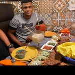 Walter Lemus - @walterlemuscastro - Instagram