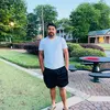 Walter Lemus - @merka_lemus - TikTok