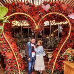 Walter Lemus - @wlemus1 - Instagram