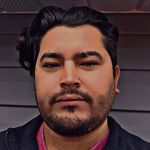 Walter Lemus - @walter.lemus.3591 - Instagram