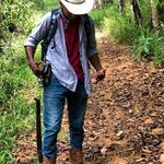 Walter Lemus - @walter_4135 - Instagram
