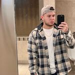 Walter Lémus - @walter.lemus11 - Instagram