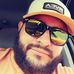 Walter Lemus - Facebook